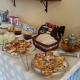 Guest House Ilinden, Bansko (photo 9)