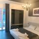 The Boutique Napoli Suite Naples - Photo 4