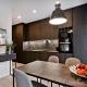 City Center Loft