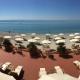 Miramare di Varigotti, Varigotti