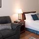 Highland Manor Inn, Townsend (fotografie 10)