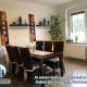 Ferienwohnung Am Kletterfelsen, Krauschwitz - Foto 1