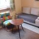 Zimmer Frei, Wiesbaden - Photo 4