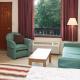 Highland Manor Inn, Townsend (fotografie 7)