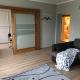 Family or Group Apartment in Green Center, Riga (foto 3)