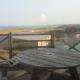 La Naturelle 119, Wimereux (foto 6)