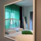 Green Apartment, ブカレスト - 写真 10
