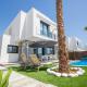 Villa BALI 3033, Vistabella