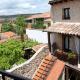 La Casona de Lucía, Sigüenza (fotografie 4)