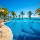 Wai Wai Cumbuco Eco Residence - Bahamas 101, クムブコ - 写真 9