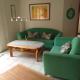 Ferienwohnung Erlenhof, 恩格尔斯基兴 - 照片 7