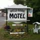 Wells River Motel, Wells River