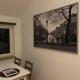 Ferienwohnung Blütenstadt, Leichlingen - Photo 4