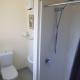 The Lazy Cow Accommodation, Murchison (fotografie 7)