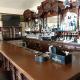 Union Hotel, Benicia