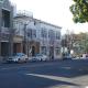 Union Hotel, Benicia (Foto 5)