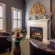 Gruene River Hotel & Retreat, New Braunfels (fotografie 2)