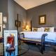 Gruene River Hotel & Retreat, New Braunfels (fotografie 6)