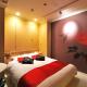 Hotel California Kaminarimon (Adult Only), Tokyo - Photo 3