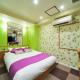 Hotel California Kaminarimon (Adult Only), Tokyo - Photo 10