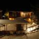 The Lodge at Lolo Hot Springs, Lolo (fotografie 7)