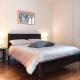 Comforty - Stay in Verona, Verona - Fotografie 4