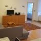 Apartmány Račianska, Bratislava - Photo 7