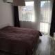 ApartVel apartment 1, Welingrad (Foto 8)
