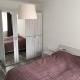 ApartVel apartment 1, Welingrad (Foto 9)