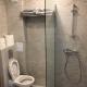 ApartVel apartment 1, Welingrad (Foto 10)