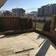 ApartVel apartment 1, Welingrad (Foto 7)