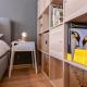 The Spot - fully equipped, central, modern studio by Flat Mаnager, Sofía - Foto 10