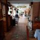 Sabbia Ristorante - Reštaurácia a Ubytovanie Prievidza, Prievidza (foto 6)