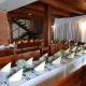 Sabbia Ristorante - Reštaurácia a Ubytovanie Prievidza, Prievidza (foto 7)