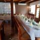 Sabbia Ristorante - Reštaurácia a Ubytovanie Prievidza, Prievidza (foto 8)