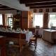 Sabbia Ristorante - Reštaurácia a Ubytovanie Prievidza, Prievidza (foto 9)