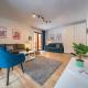 RentPlanet - Apartamenty Szrenica Sklářská Poruba - Fotografie 10