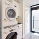 Blissful Breeze Townhouse with Parking and Patio, Auckland - Fotografie 2