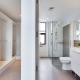 Blissful Breeze Townhouse with Parking and Patio, Auckland - Fotografie 5