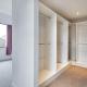 Blissful Breeze Townhouse with Parking and Patio, Auckland - Fotografie 6