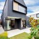 Blissful Breeze Townhouse with Parking and Patio, Auckland - Fotografie 1