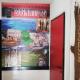 B&B Il Sognatore, Perugia (zdjęcie 7)