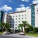 Premier Inn Dubai Investments Park, Dubai - Foto 1