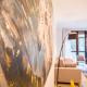 MALAGA CENTER EXPERIENCE - Premium Apartment, Málaga - Foto 10