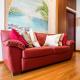 Airguest Crocetta loft, Milano - Foto 5