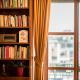 Airguest Crocetta loft, Milano - Foto 7