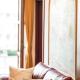 Airguest Crocetta loft, Milano - Foto 8