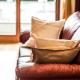 Airguest Crocetta loft, Milano - Foto 10