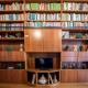 Airguest Crocetta loft, Milano - Foto 4