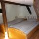 Zum Sudhaus im Herzen der Schorfheide, Golzow - Foto 4